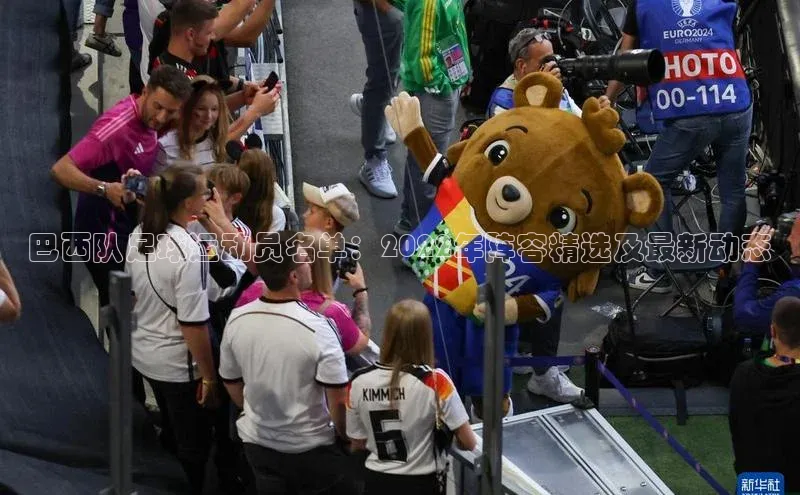 球盟会登录入口网页版慧博云通