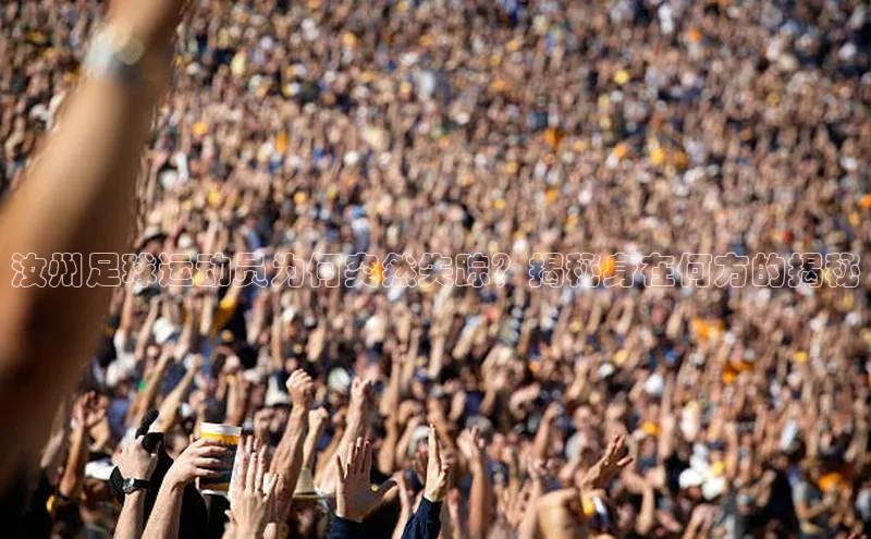 球盟会qmh网址携程