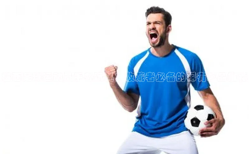 球盟会官方网站入口汉得信息