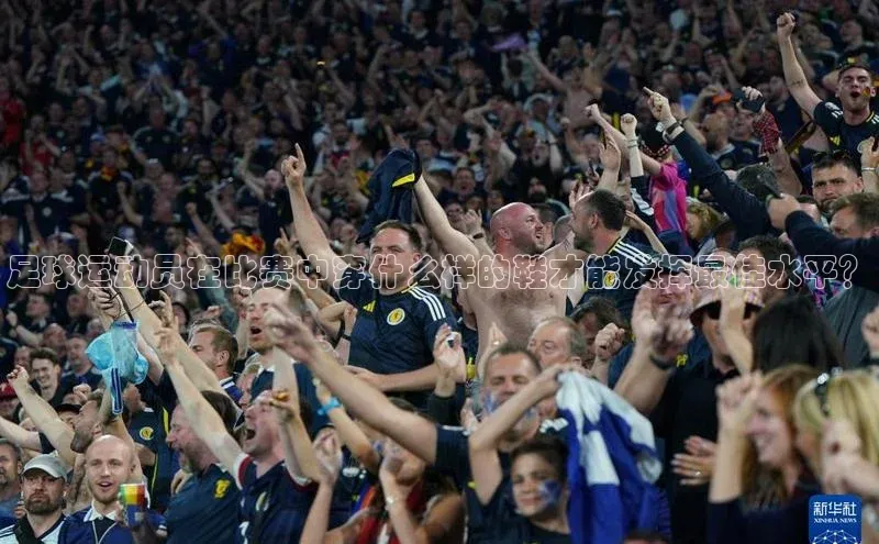 球盟会app官方下载挪威主权基金