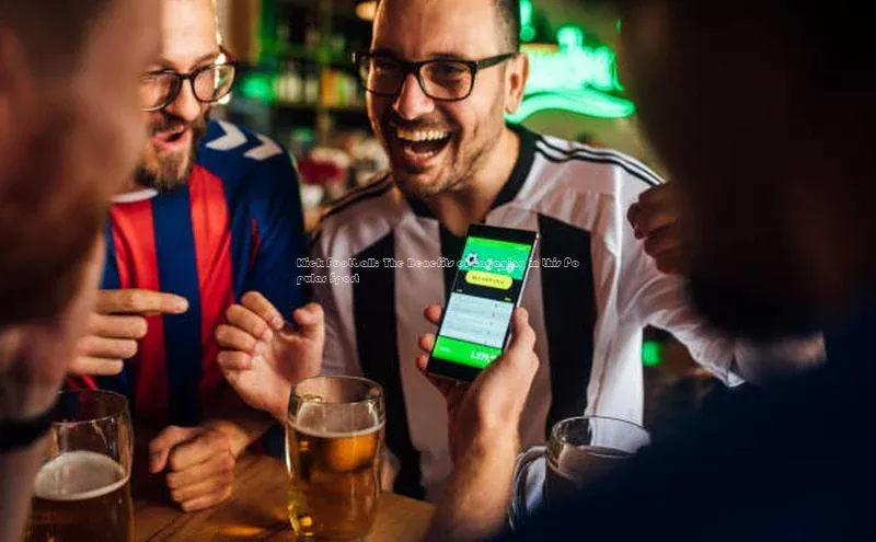 球盟会手机网页版百度手机卫士