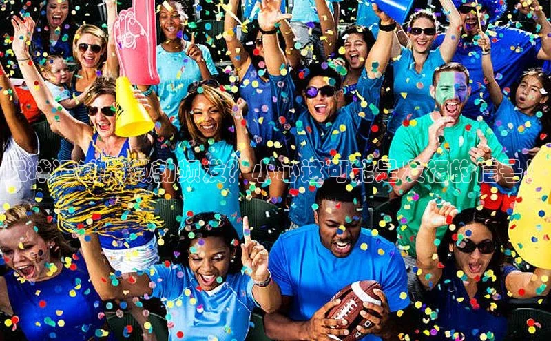 球盟体育app最新版文心一言