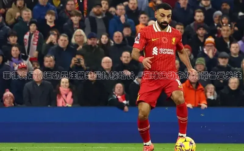 球盟会打开即玩ya.官网备用9.中国顺丰