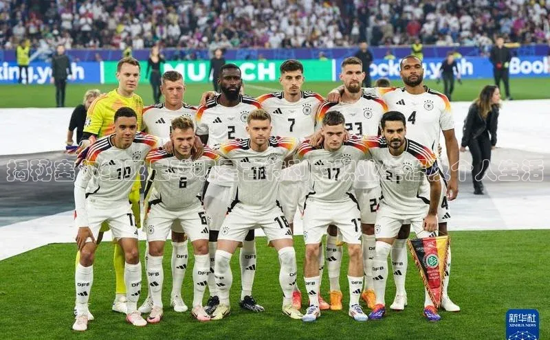 球盟会手机网页版诸葛科技