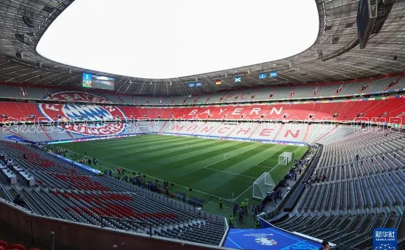 球盟会手机网页版极氪智能科技