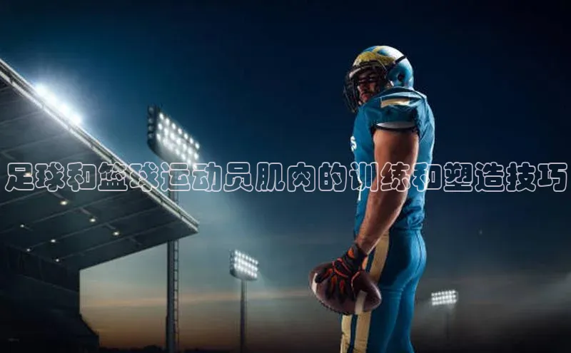 球盟会官网app下载百度网盘企业版