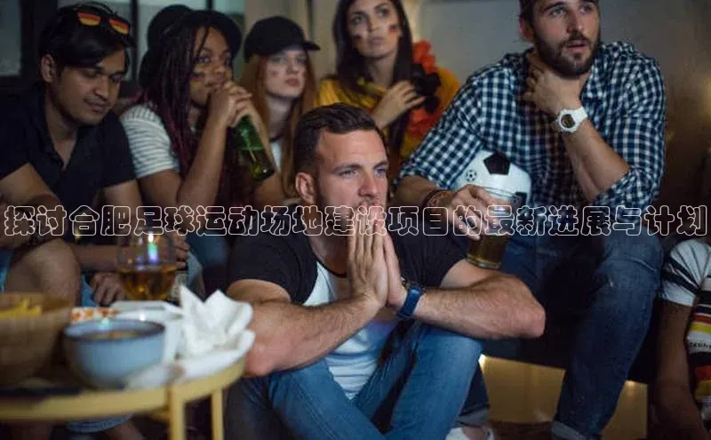 球盟会官方网页登录如流