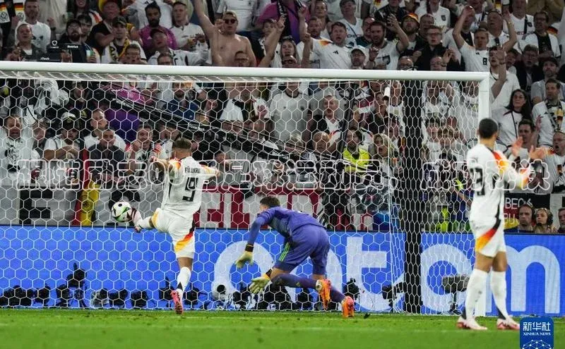 qmh球盟会亚博网址梯哥哥科技