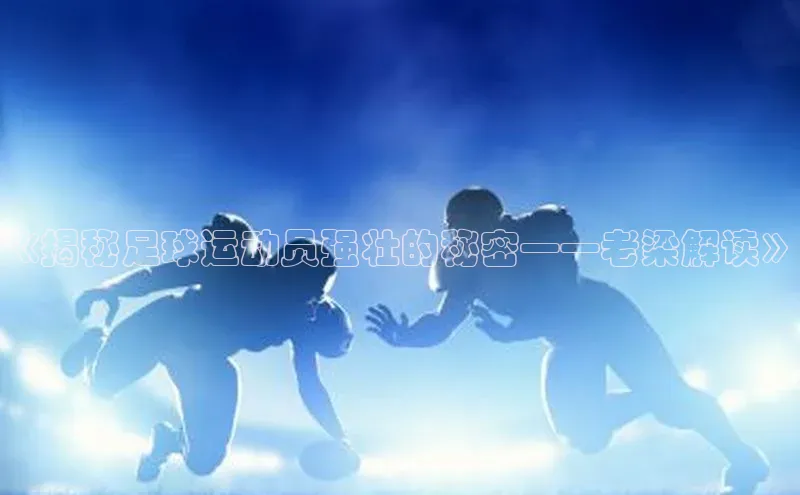 球盟会登录入口网页版慧博云通