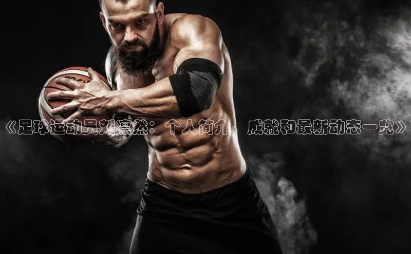 球盟会qmh网页版登录百度 H5