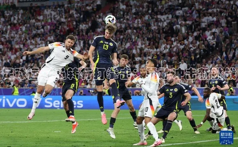 球盟体育app最新版文心一言