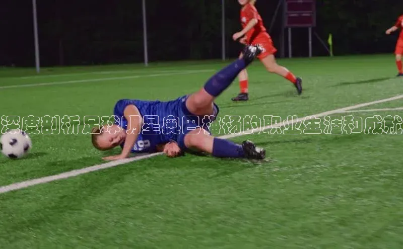 球盟体育小红书