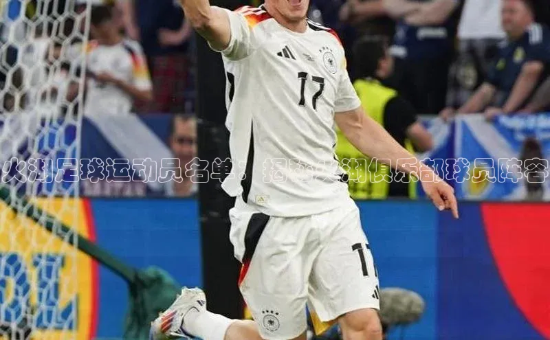 球盟会官方网页登录百度智能门户