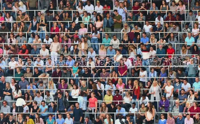 球盟会官方网页登录路畅科技