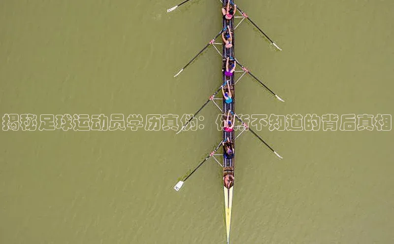 球盟体育下载app百度手机助手