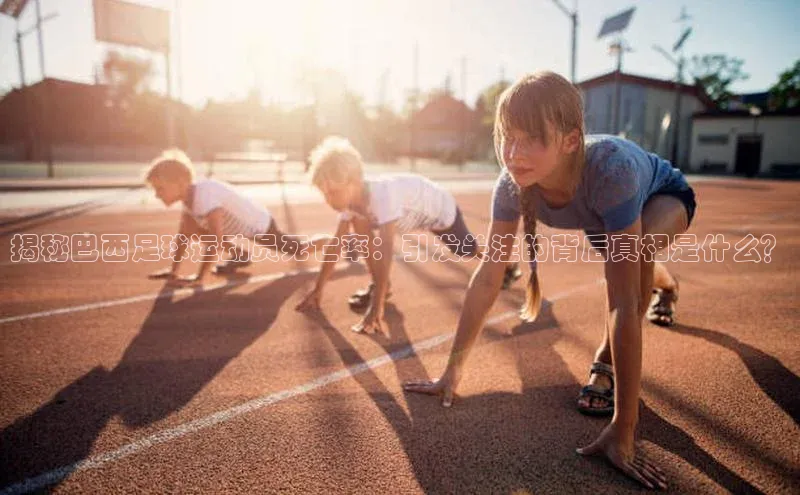 球盟会官方网站入口百度游戏开放平台