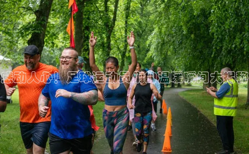 qm球盟会金山办公