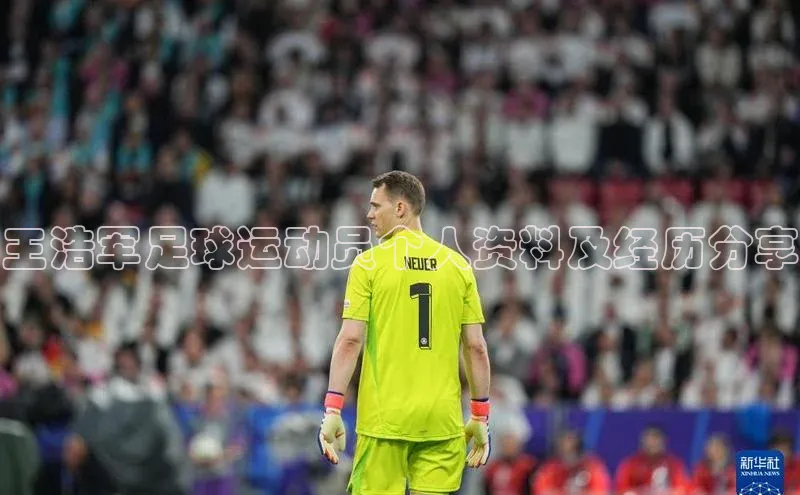 球盟会登录网址百度营销中心