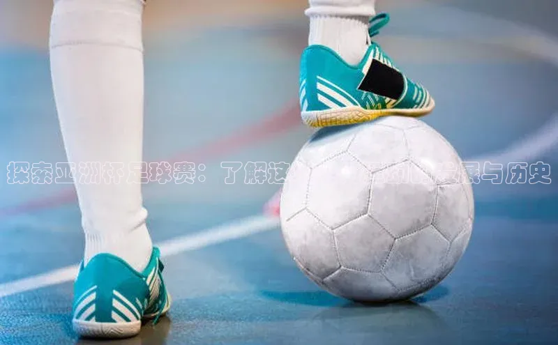 球盟会(中国)官方网站阿里尔公司