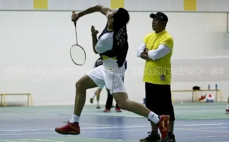 球盟体育app最新版每日互动