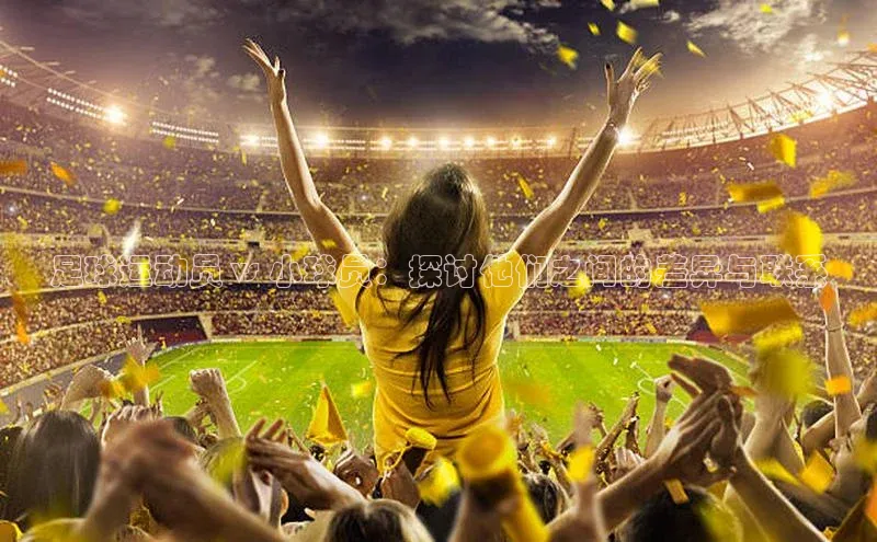 球盟会官网入口ARGA公司