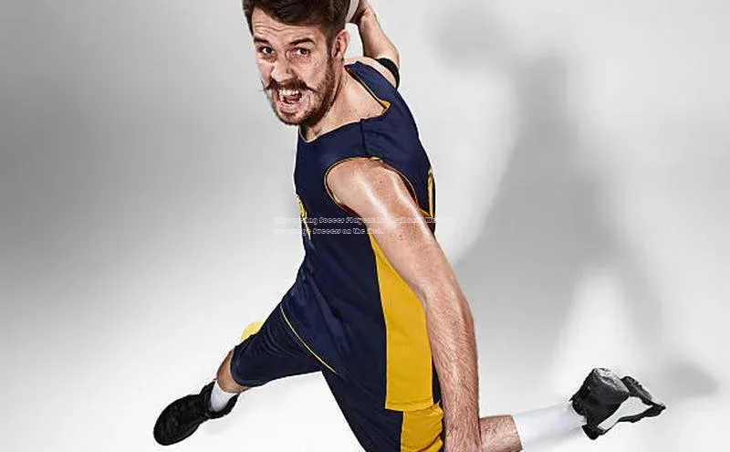 球盟会在线官网百度搜索资源平台