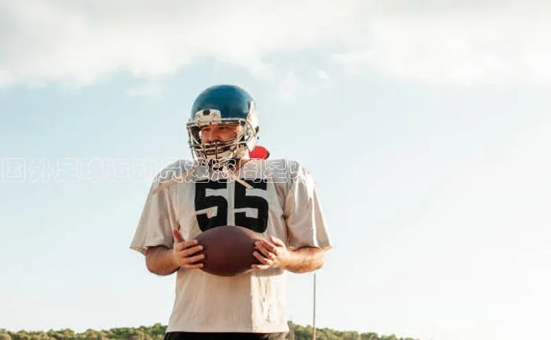 球盟会qmh网址百度游戏