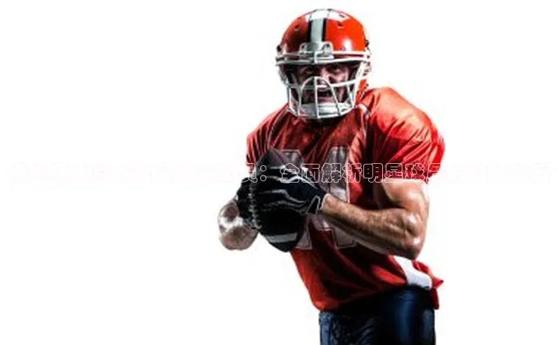 球盟会打开即玩ya.官网备用9.中国百家号