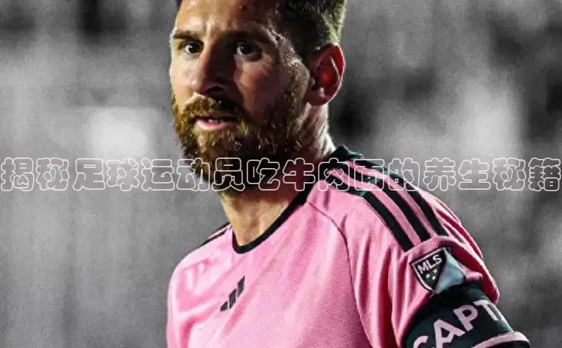 球盟会网址qm9 - 会qmh网页版登录赛富乐斯