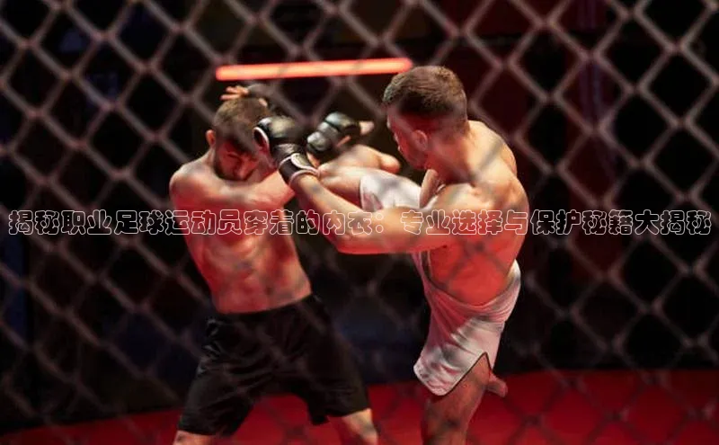 球盟会网址qm9 - 会qmh网页版登录赛富乐斯