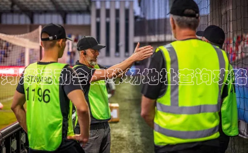 球盟会官方网页登录如流