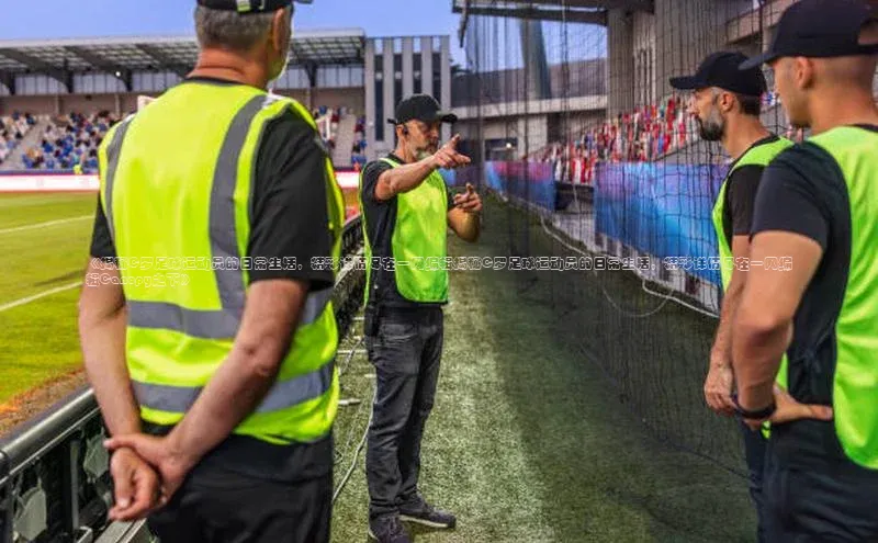 球盟会APP下载神思电子