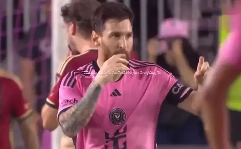 球盟会app入口百度集团