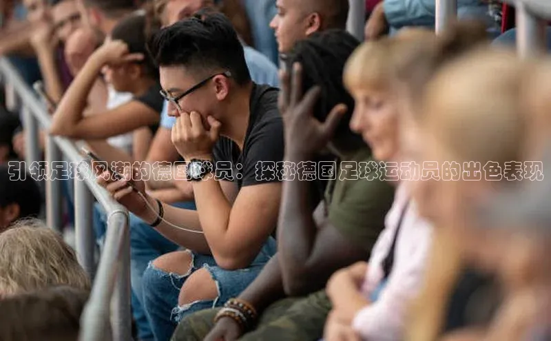 球盟会打开即玩ya.官网备用9.中国百家号