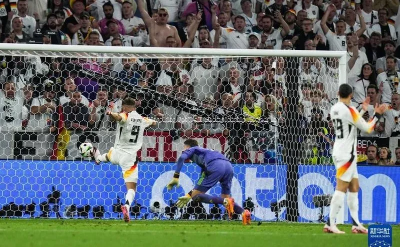 球盟会网页登录入口一径科技