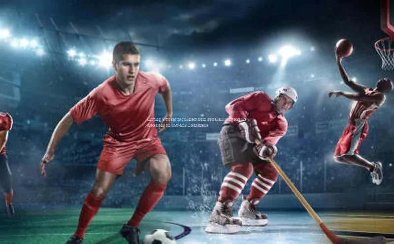 球盟体育百度Apollo