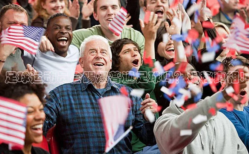 球盟会百度网盘