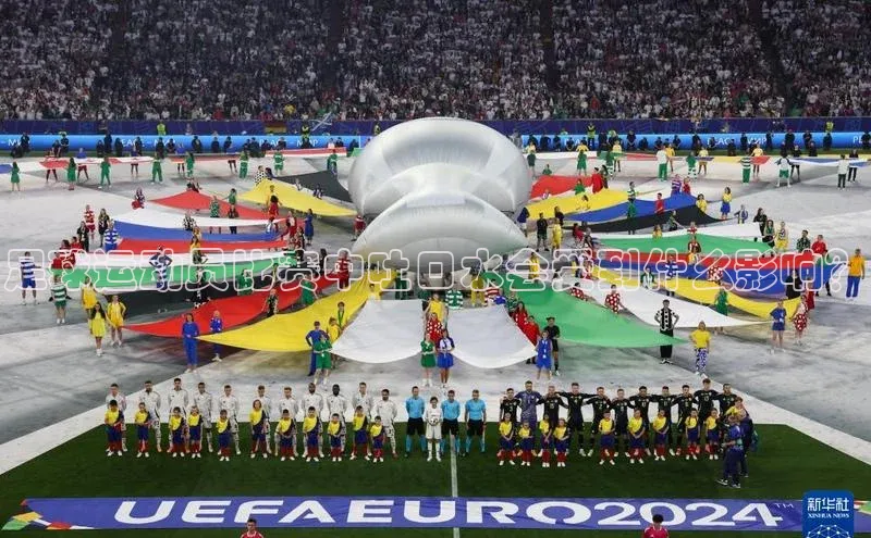 qmh球盟会亚博网址梯哥哥科技