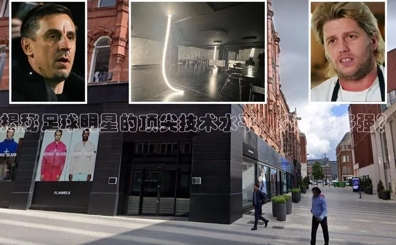 球盟会登录网址百度营销中心