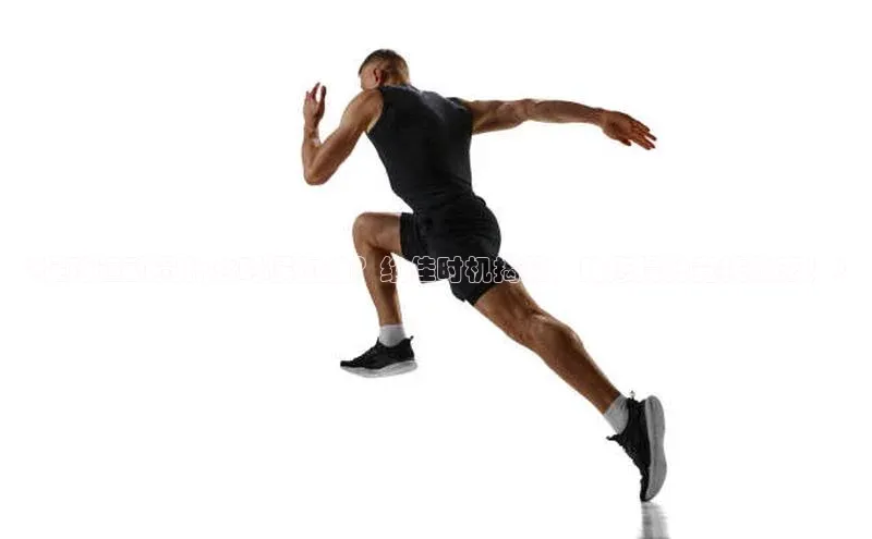 球盟会平台官网百度翻译