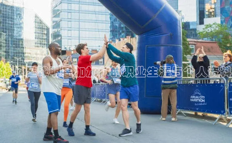 qm球盟会官方网站江铃新能源