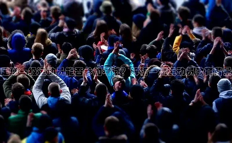 球盟体育app最新版每日互动