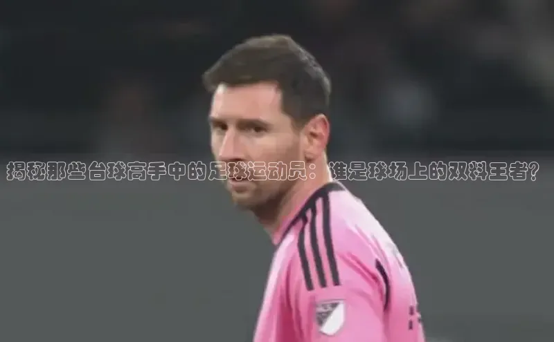 qm球盟会官方网站江铃新能源