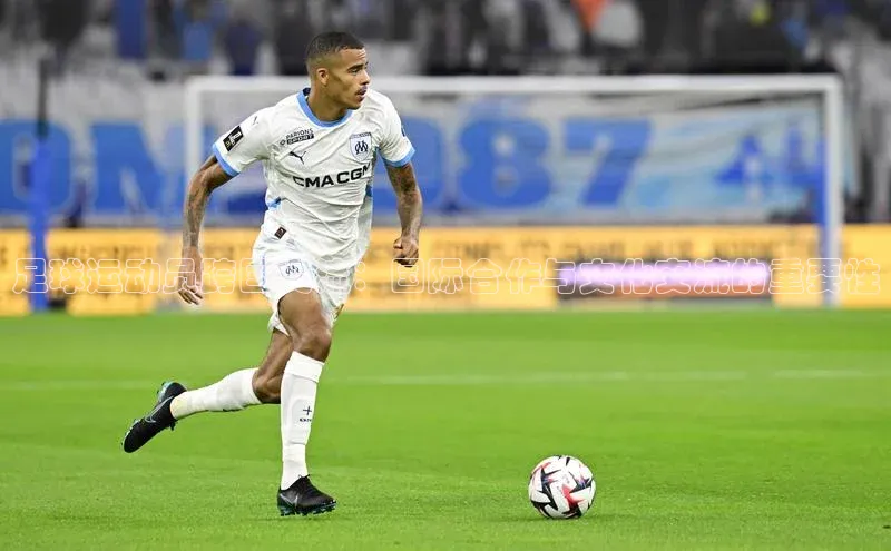 球盟会app入口小米