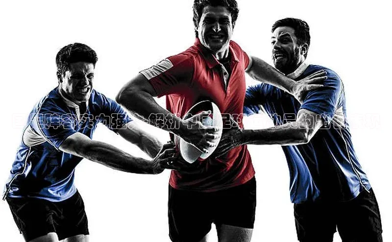 球盟会在线官网百度技术学院