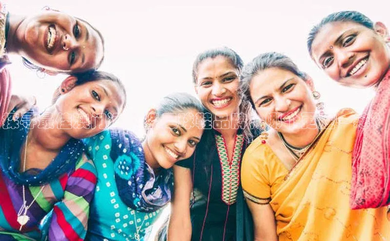 球盟会平台官网普信公司