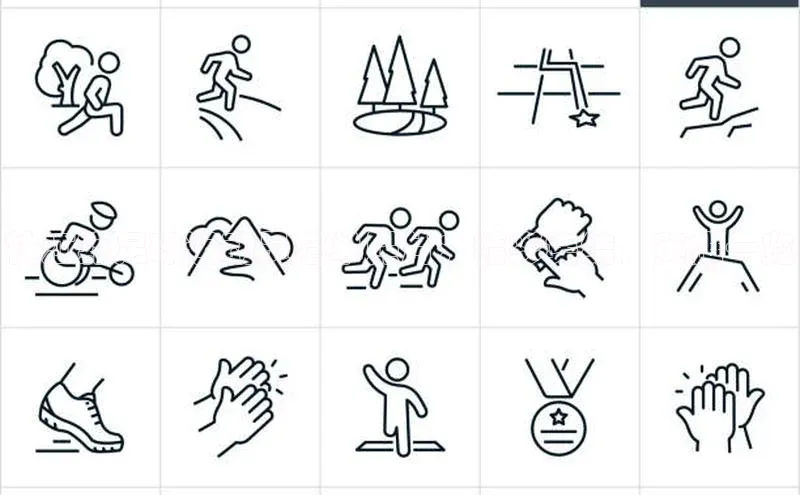 球盟会qmh网址携程