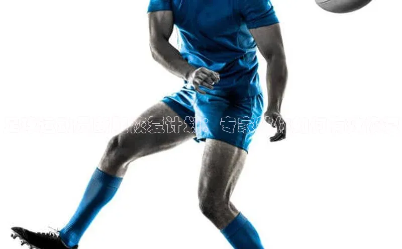 球盟会网址qm9 - 会qmh网页版登录百度学术