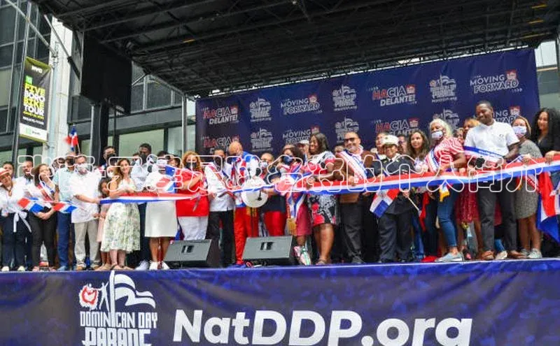 球盟会(中国)官方网站哇咔哇咔文化