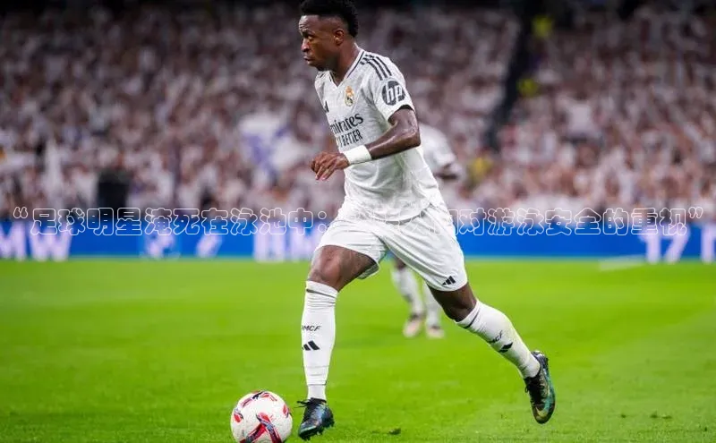 球盟会网址qm9 - 会qmh网页版登录赛富乐斯